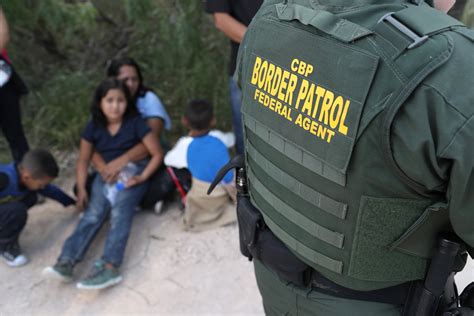 border patrol porn|Border Patrol Porn .